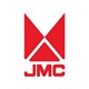 JMC