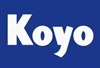 KOYO