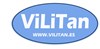 ViLiTan