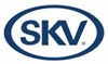 SKV