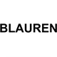 BLAUREN