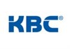 KBC