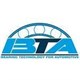 BTA