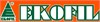 ЭКОФИЛ