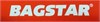 BAGSTAR