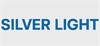 SILVER LIGHT