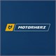 MOTORHERZ