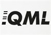 QML