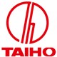 TAIHO