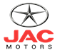 JAC JAC
