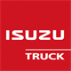 Isuzu Motors Ltd