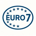 Евро-7 в 2026 году для грузовых. Что нового? Евро-7 в 2026 году для грузовых. Что нового?