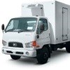 5 полезных доработок для Hyundai HD78 5 полезных доработок для Hyundai HD78