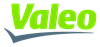 Чем отличается VALEO от VALEO PHC это один бренд запчастей или разные? Чем отличается VALEO от VALEO PHC это один бренд запчастей или разные?