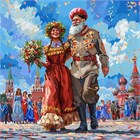 График работы на майские праздники в 2025 году График работы на майские праздники в 2025 году
