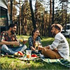 Суббота, 17 мая - выходной!