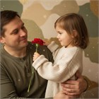 График работы в ФЕВРАЛЕ 2026 года