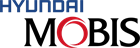 Каталог запчастей MOBIS