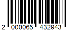 Рулевая тяга Isuzu FSR90 FSR34 06741VLT OE 1431511560