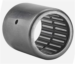 Подшипник HK2538 КПП Isuzu ELF 25 / 32 / 38