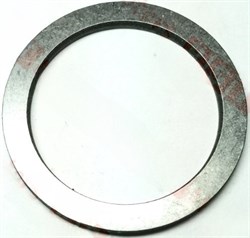 8972529420 Упорное кольцо подшипника вторичного вала КПП MYY5 MYY6 MZZ6 Isuzu N-series