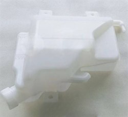 IZ02M110A Бачок расширительный NQR75 NQR71 NLR85 4HK1