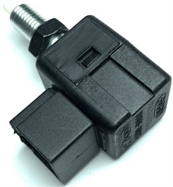 Датчик стоп сигнала HD65 HD72 HD78 (лягушка) 938105H000 938105H000 MOBIS 938105H000/938107M000