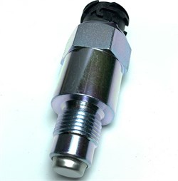 Датчик скорости HD65 HD72 HD78 E-3 QD43536T00030 NSP02QD43536T00030 NG
