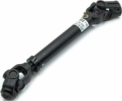 Вал карданный колонки рулевой HD78 563605K300 EX563605K300 MANDO