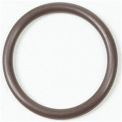 уплотнительные кольца форсунки, применение Porter 2, Starex H-1 двигатель D4CB Hyundai (Евро 4)