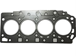 Прокладка ГБЦ двигателя D4CB,Porter 2 223114A000 EGHGH00024 MANDO