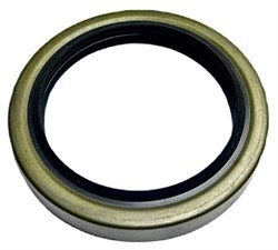 Сальник полуоси Porter 2 внутренний 62x82x11mm 528104F450 1411ABTAB1/528104F450