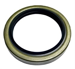 Сальник полуоси Porter 2 внутренний 62x82x11mm 528104F450 528104F450-1 mobis