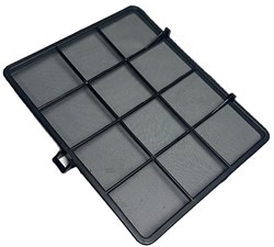 Фильтр салона Porter 2 971334F100 971334F100 (сетка) mobis