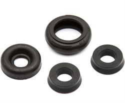Ремкомплект тормозного цилиндра HD65 HD72 HD78 County заднего 583015KA00 mobis