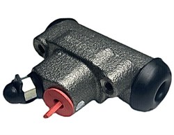 Левый тормозной Цилиндр Porter 2 583304F000 583304F000 mobis