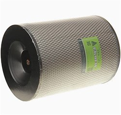 Фильтр воздушный HD170 HD270 HD370 HD500 D6CA38/ABDD(08-),D6CB38/HA/CC 281307C000 EKO193 ЭКОФИЛ стандарт