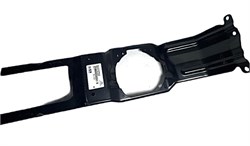 Усилитель бампера HD78/65 правый 865255L300 865255L300 MOBIS