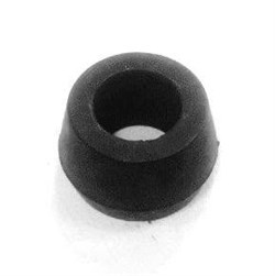 Втулка амортизатора HD65/72/78/Porter/County нижняя (конус) 5531145001 PXCRB005S2 PARTS MALL