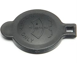Крышка бачка HD65/72/78 омывателя 983205H000 983205H000 MOBIS