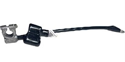Провод АКБ "-" минус HD65/72/78/D4AL/D4DB/D4DD 372205H050 372205H050 MOBIS
