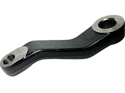 Сошка HD72/78 рулевая 566305H000 566305H000 MOBIS