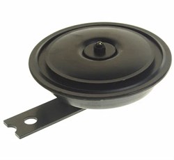 Сигнал hd65/72/78/120 звуковой 24V 966207A000 966207A000/966208A500 MOBIS