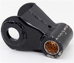 Серьга HD65/72/78 рессоры задней 5523045003 SKL23 HD GSParts