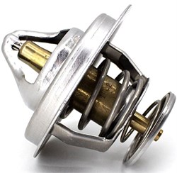 Термостат HD65 HD72 County D4AL/D4AF (82 град.) ROERS PARTS