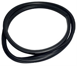 Уплотнитель HD78/72/65 стекла заднего 871295H000 871295H000 MOBIS