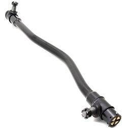 Тяга HD78/72/65 рулевая продольная 568105H501 DL1023 VALEO