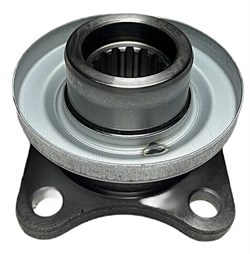 Фланец HD65/72/78 хвостовика РЗМ 5336045200 5336045200-2 MOBIS