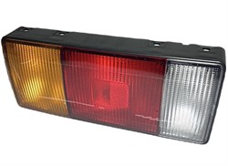 924017A100 VLDA014L Фонарь задний левый HD65/72/78/120/160/170/260/270/450/500 924017A100 VLDA014L VICHURA