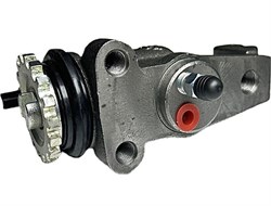 5822045201 11H0983 Цилиндр тормозной HD65 HD72 HD78 County передний правый RH 5822045201 11H0983 TCIC